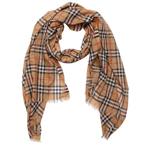 burberry scarf ebay uk|burberry scarf sale outlet uk.